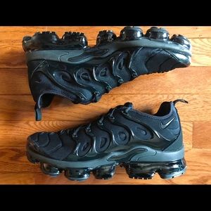 Nike Air Vapormax Plus